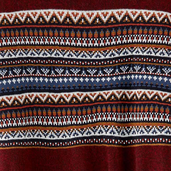 shop-img-18-gallery-2 i